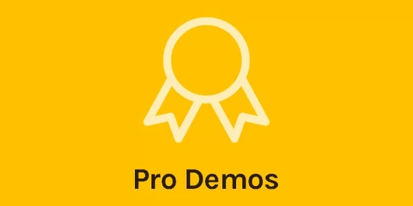 OceanWP Pro Demos 1.5.0 GPL Plugins