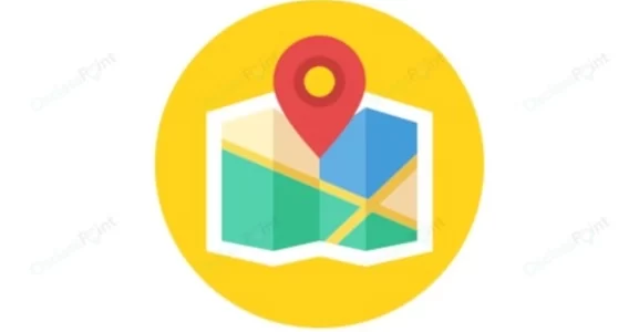 OpenStreetMaps Osclass Plugin 1.6.2 GPL Plugins
