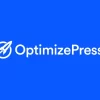 OptimizePress 1.1.24 GPL Plugins