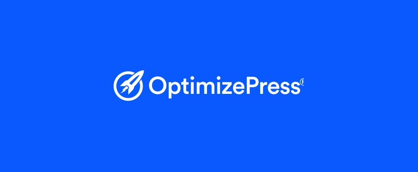 OptimizePress 1.1.24 GPL Plugins