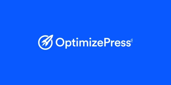 OptimizePress Dashboard Addon 1.0.66 GPL Plugins