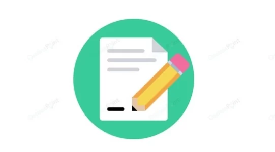 Osclass Blog and News Plugin 1.5.8 GPL Plugins