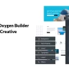 OxyExtended Elements 1.1.0 GPL Plugins