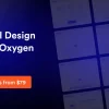 OxyMade for Oxygen builder 1.6.2 GPL Plugins