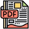 PDF Thumbnails Premium 1.4.3 GPL Plugins