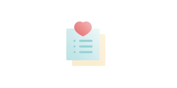 Package Lists / Collections 1.3.1 GPL Plugins