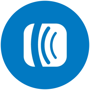 Paid Memberships Pro AWeber Add On 1.3.2 GPL Plugins