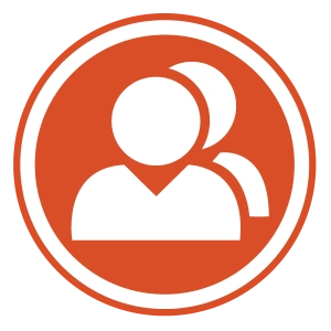 Paid Memberships Pro BuddyPress 1.4.1 GPL Plugins