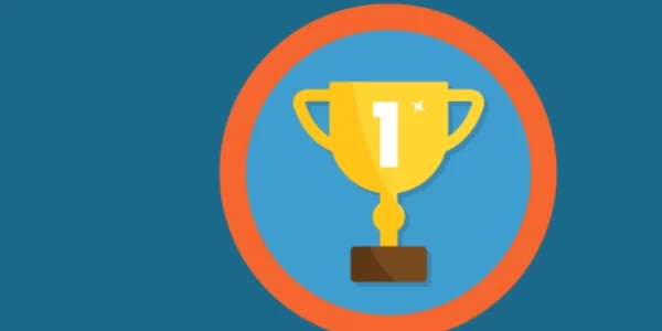 Paid Memberships Pro Goal Progress Bar 1.2 GPL Plugins