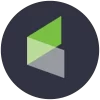 Paid Memberships Pro Infusionsoft Add On 1.3.4 GPL Plugins