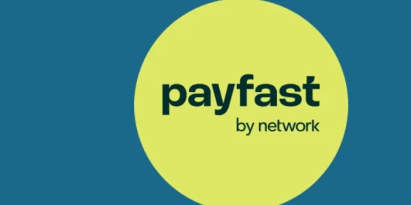 Paid Memberships Pro PayFast Gateway 1.4 GPL Plugins