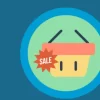 Paid Memberships Pro Woocommerce Integration 1.7.7 GPL Plugins