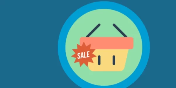 Paid Memberships Pro Woocommerce Integration 1.7.7 GPL Plugins