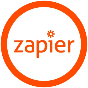 Paid Memberships Pro Zapier Add On 1.2.1 GPL Plugins