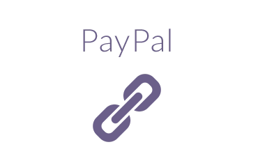 PayPal Chained Payment for Tickera 1.1.3.8 GPL Plugins