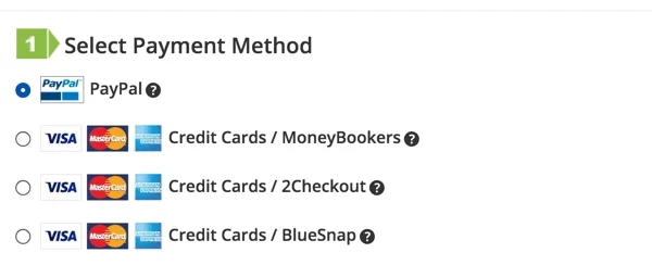 Payment Gateway Order Plugin for Easy Digital Downloads 1.0.9 GPL Plugins