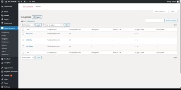Payment Reminder for WooCommerce 1.0.8 GPL Plugins