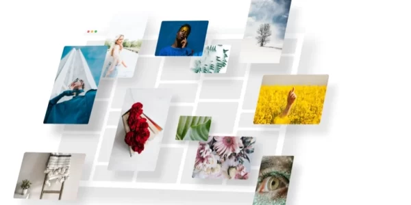 Photo Gallery Google Photos Integration 1.0.9 GPL Plugins