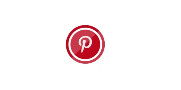 Pin on Pinterest to Download 1.2.2 GPL Plugins