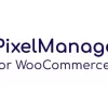 Pixel Manager Pro for WooCommerce 1.42.2 GPL Plugins