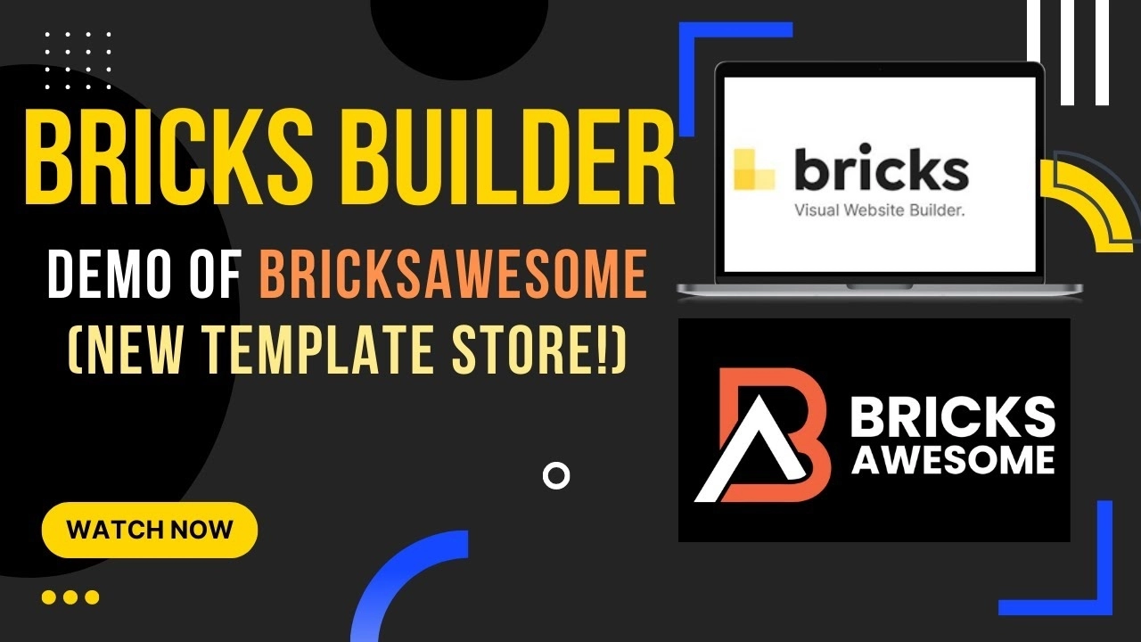 Plaster Add-On for Automatic.css for Bricks Oxygen 1.1.3 GPL Plugins