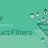 Pofily Woocommerce Product Filters SEO Product Filter 1.2.2 GPL Plugins