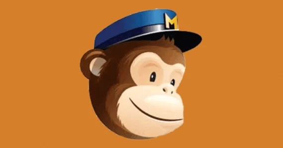 Popup Maker MailChimp Integration 1.3.4 GPL Plugins