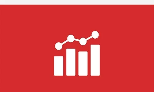Popup Maker Popup Analytics 1.1.11 GPL Plugins