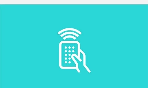 Popup Maker Remote Content 1.1.4 GPL Plugins