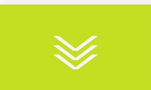 Popup Maker Scroll Triggered Popups 1.3.2 GPL Plugins