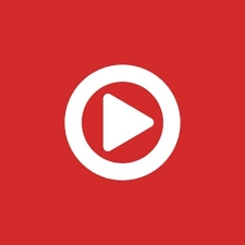 Popup Maker Videos 1.1.3 GPL Plugins