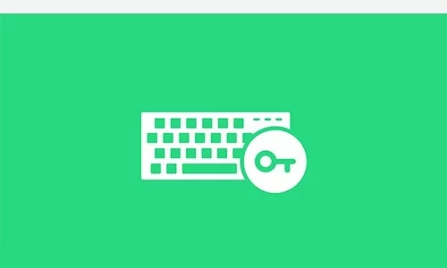 Popup maker AJAX Login Modals 1.2.2 GPL Plugins