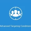 Popup maker Advanced Targeting Conditions 1.4.6 GPL Plugins