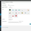 PreLoader for Website Pro 1.2.1 GPL Plugins