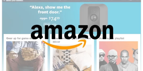 PremiumPress Amazon Affiliate 1.1 GPL Plugins