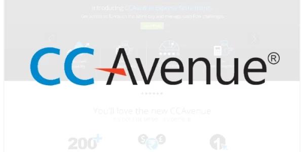 PremiumPress CCAvenue Payment Gateway 1.2 GPL Plugins