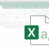 PremiumPress CSV Import Tool 1.4 GPL Plugins
