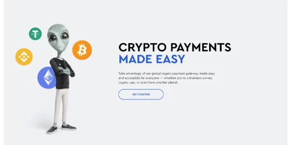 PremiumPress CoinPayments 1.2 GPL Plugins