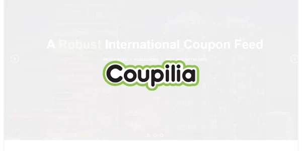 PremiumPress Coupilia – Coupon Feed Import Tool 1.2 GPL Plugins