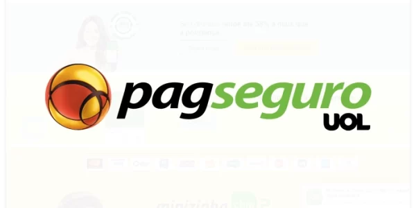 PremiumPress Pagseguro WordPress Plugin 1.1 GPL Plugins