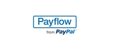 PremiumPress PayPal Flow Payment Gateway 1.2 GPL Plugins