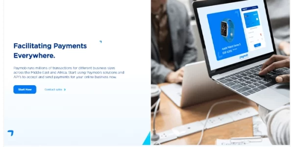 PremiumPress Paymob Payment Gateway Plugin 2.0 GPL Plugins