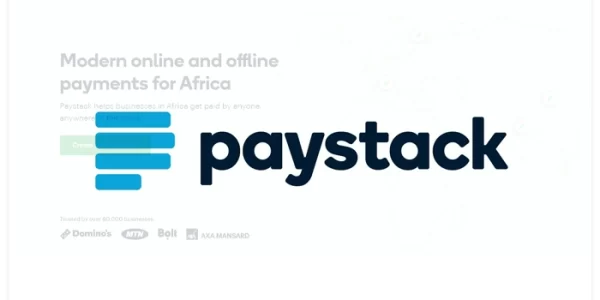 PremiumPress Paystack Payment Plugin 2.0 GPL Plugins