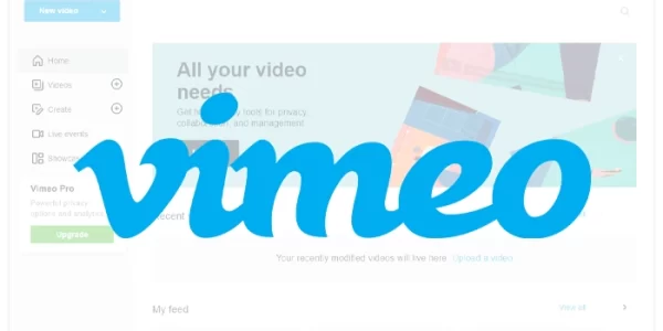 PremiumPress Vimeo 1.1 GPL Plugins