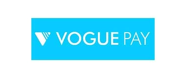 PremiumPress Voguepay Payment Gateway 1.1 GPL Plugins