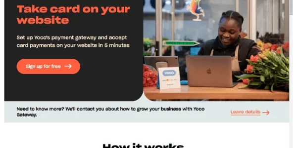 PremiumPress Yoco Popup WordPress Payment Gateway Plugin 2.0 GPL Plugins