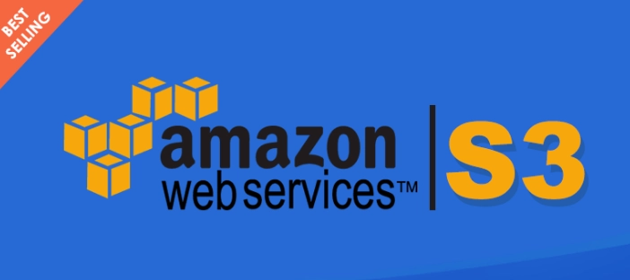 Prevent Direct Access Amazon S3 WordPress Uploads 1.1.6 GPL Plugins