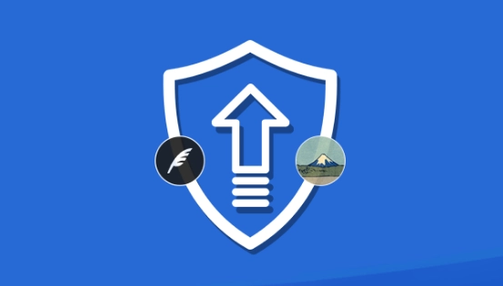 Prevent Direct Access Contact Forms Integration 1.2.1 GPL Plugins