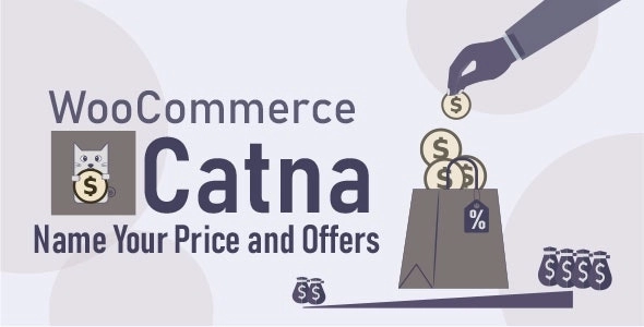 Printcart Product Designer | WooCommerce WordPress 1.2.0 GPL Plugins
