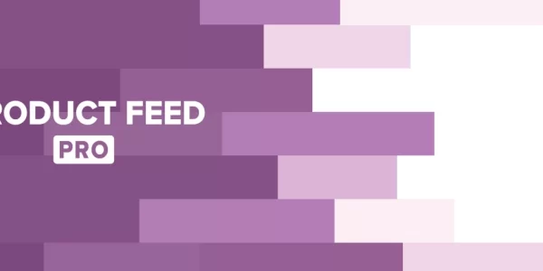 Product Feed PRO for WooCommerce 11.9.0 GPL Plugins